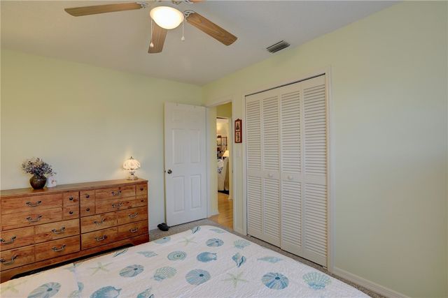 783 Carnation Drive, Sebastian, FL 32958