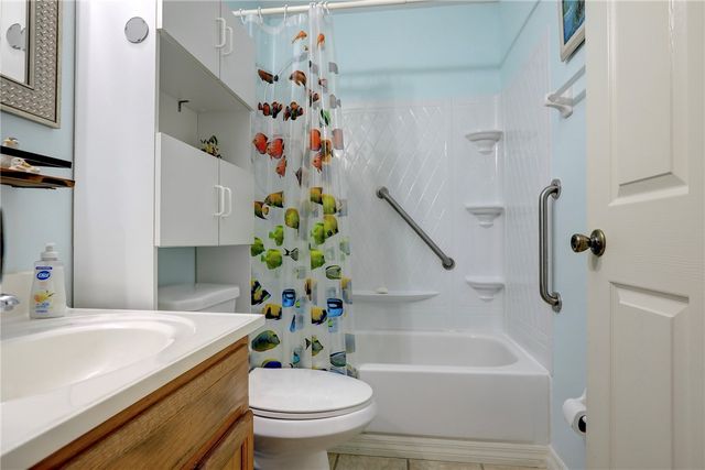 783 Carnation Drive, Sebastian, FL 32958