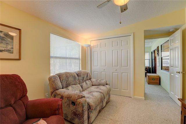 783 Carnation Drive, Sebastian, FL 32958