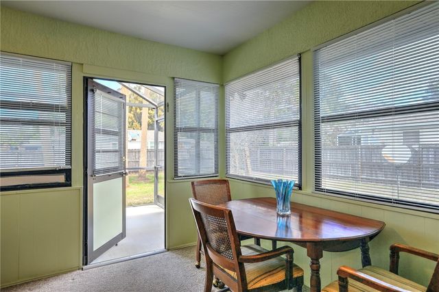 783 Carnation Drive, Sebastian, FL 32958