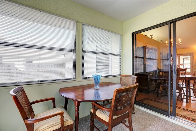 783 Carnation Drive, Sebastian, FL 32958