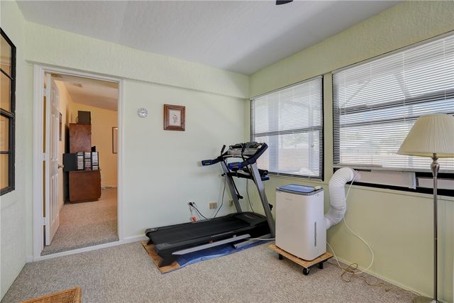 783 Carnation Drive, Sebastian, FL 32958