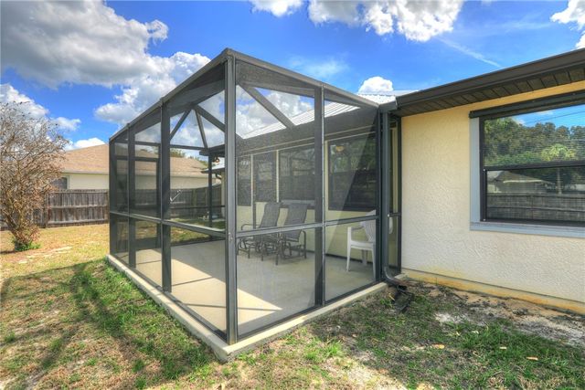 783 Carnation Drive, Sebastian, FL 32958