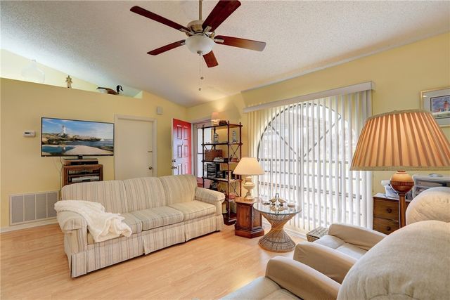 783 Carnation Drive, Sebastian, FL 32958