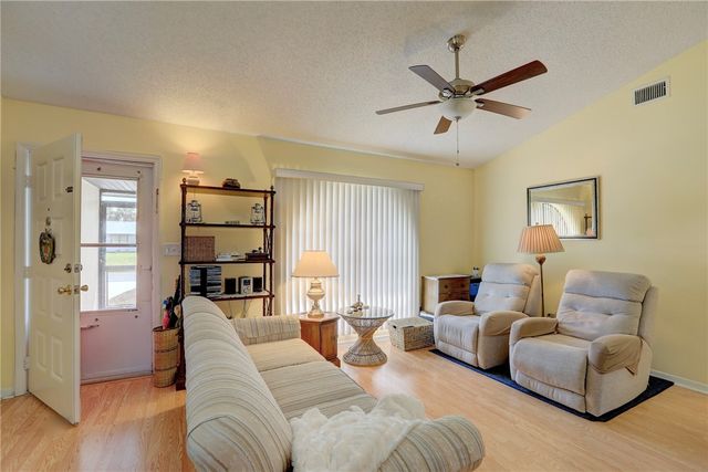 783 Carnation Drive, Sebastian, FL 32958