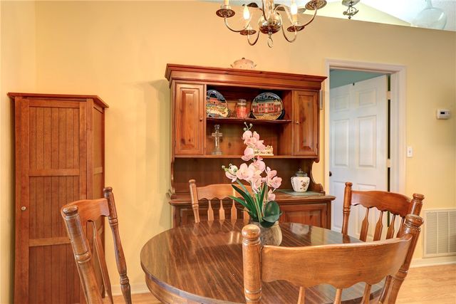 783 Carnation Drive, Sebastian, FL 32958