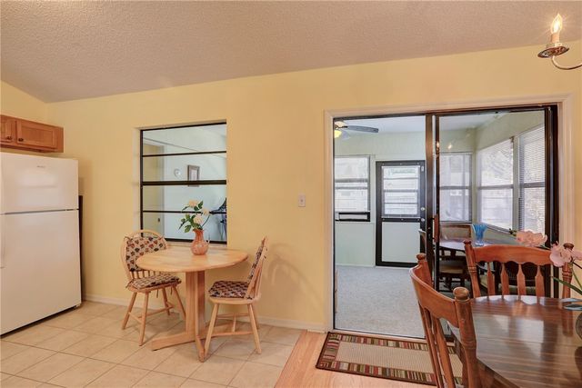 783 Carnation Drive, Sebastian, FL 32958