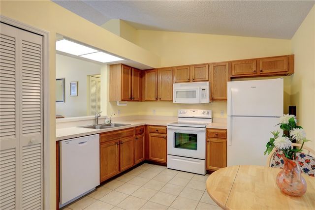 783 Carnation Drive, Sebastian, FL 32958