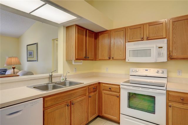 783 Carnation Drive, Sebastian, FL 32958