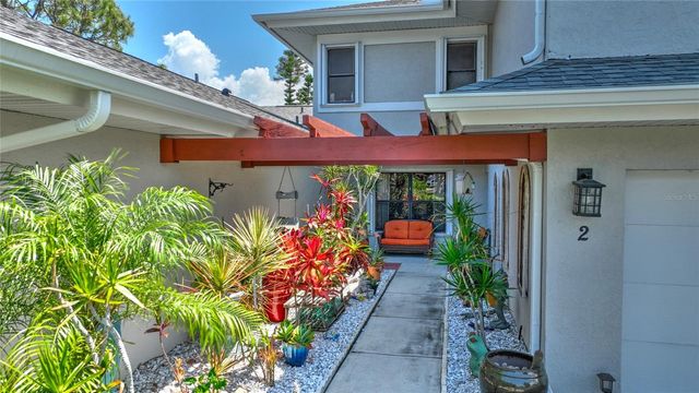 3001 MATECUMBE KEY ROAD 2, Punta Gorda, FL 33955