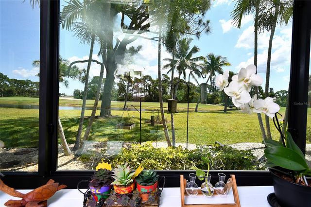 3001 MATECUMBE KEY ROAD 2, Punta Gorda, FL 33955