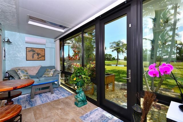 3001 MATECUMBE KEY ROAD 2, Punta Gorda, FL 33955