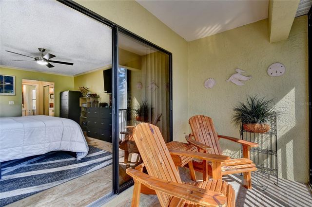 3001 MATECUMBE KEY ROAD 2, Punta Gorda, FL 33955