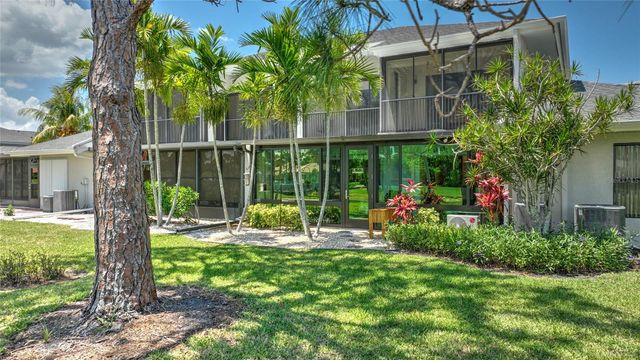 3001 MATECUMBE KEY ROAD 2, Punta Gorda, FL 33955