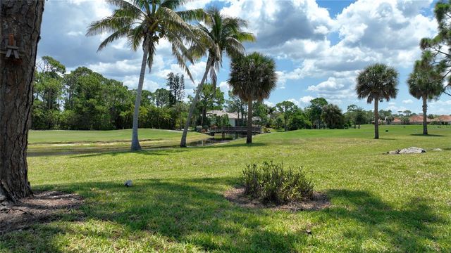 3001 MATECUMBE KEY ROAD 2, Punta Gorda, FL 33955