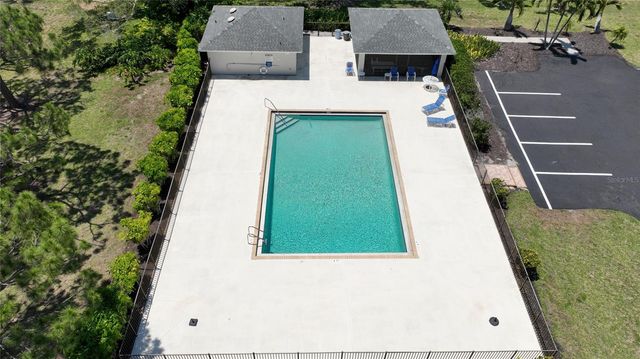 3001 MATECUMBE KEY ROAD 2, Punta Gorda, FL 33955