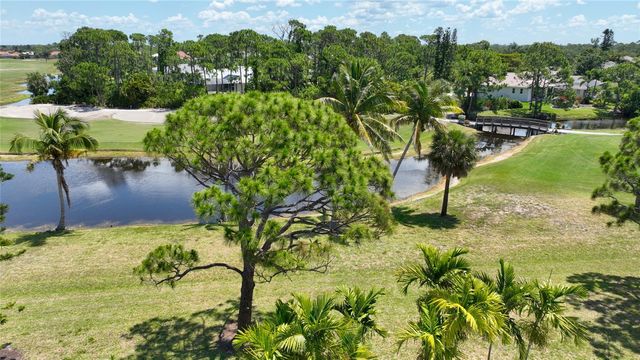 3001 MATECUMBE KEY ROAD 2, Punta Gorda, FL 33955