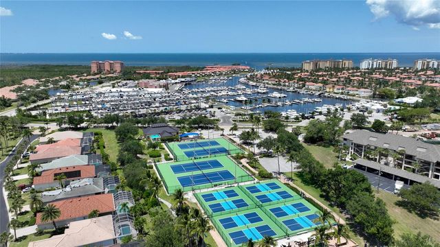 3001 MATECUMBE KEY ROAD 2, Punta Gorda, FL 33955