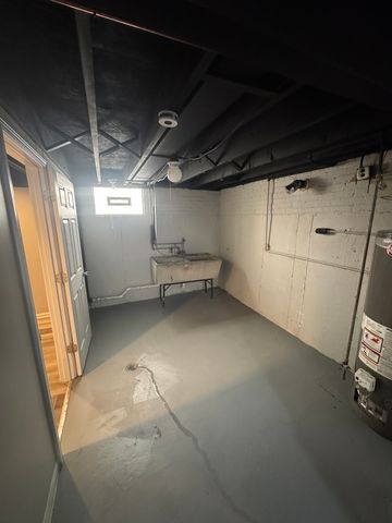 4329 W 77th Place, Chicago, IL 60652