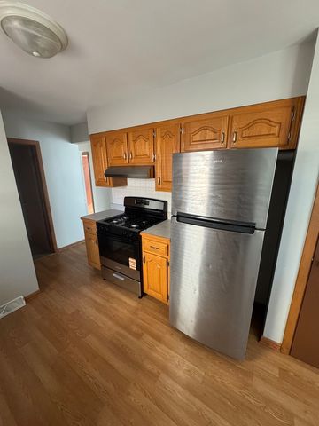 4329 W 77th Place, Chicago, IL 60652