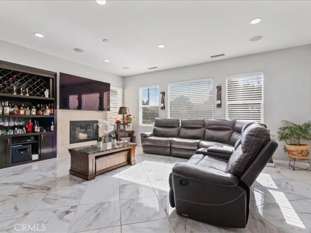 43757 Rucker Street, Lancaster, CA 93535