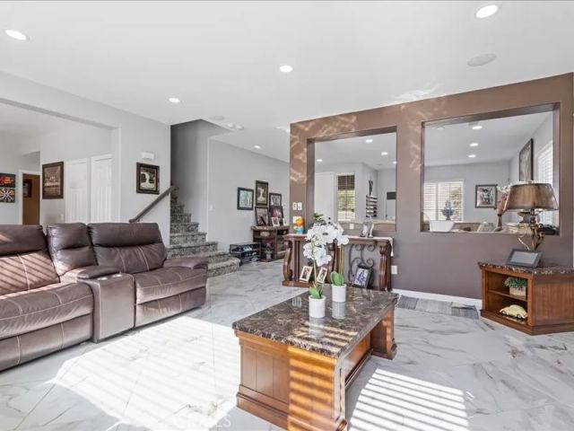 43757 Rucker Street, Lancaster, CA 93535