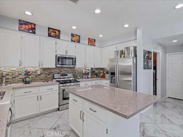 43757 Rucker Street, Lancaster, CA 93535