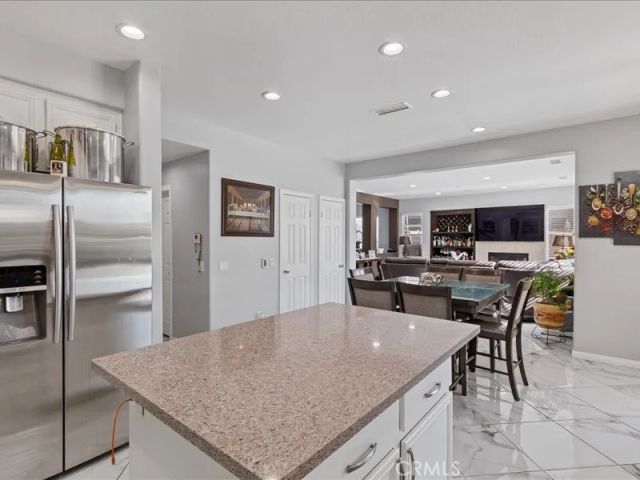 43757 Rucker Street, Lancaster, CA 93535