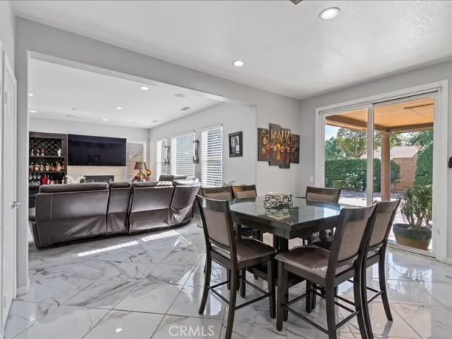 43757 Rucker Street, Lancaster, CA 93535