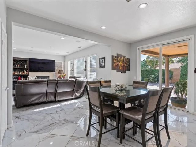 43757 Rucker Street, Lancaster, CA 93535