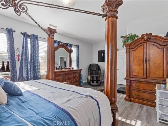 43757 Rucker Street, Lancaster, CA 93535