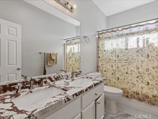 43757 Rucker Street, Lancaster, CA 93535