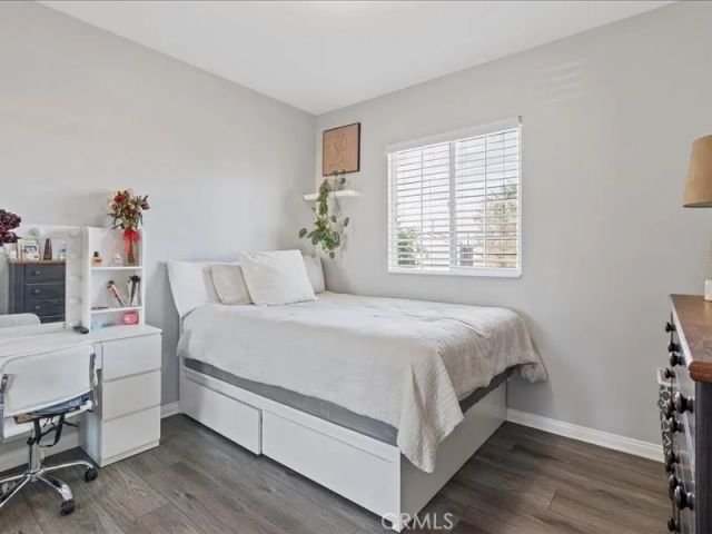 43757 Rucker Street, Lancaster, CA 93535