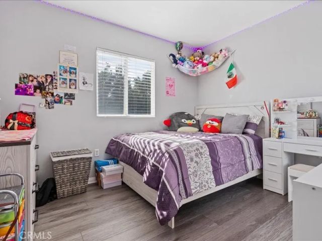 43757 Rucker Street, Lancaster, CA 93535