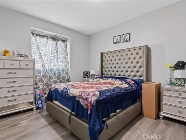 43757 Rucker Street, Lancaster, CA 93535