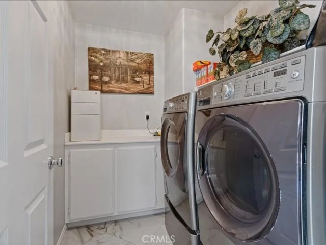 43757 Rucker Street, Lancaster, CA 93535