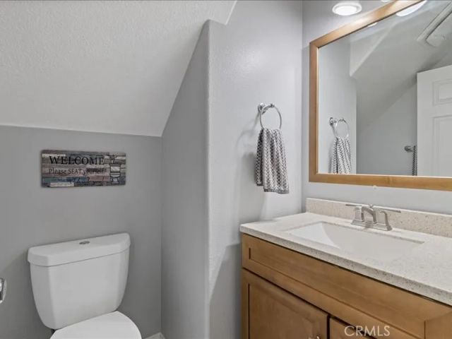 43757 Rucker Street, Lancaster, CA 93535