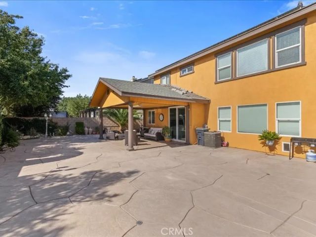 43757 Rucker Street, Lancaster, CA 93535