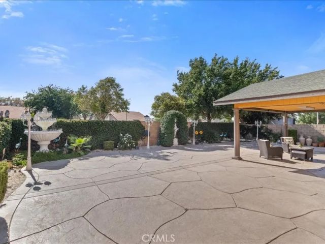 43757 Rucker Street, Lancaster, CA 93535