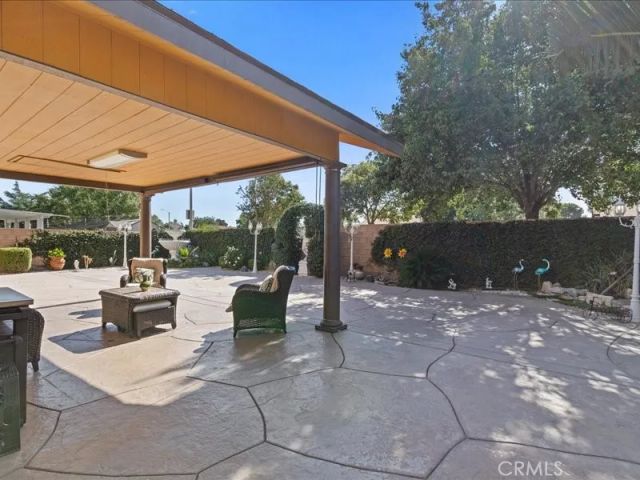 43757 Rucker Street, Lancaster, CA 93535