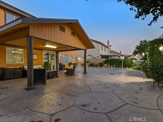 43757 Rucker Street, Lancaster, CA 93535