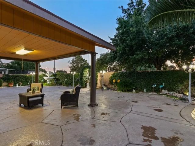 43757 Rucker Street, Lancaster, CA 93535