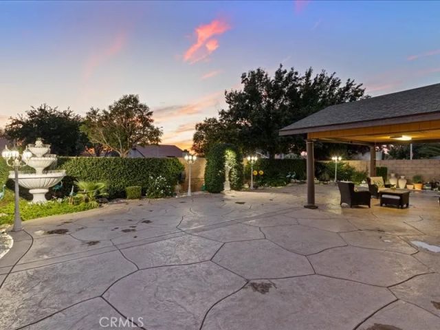 43757 Rucker Street, Lancaster, CA 93535