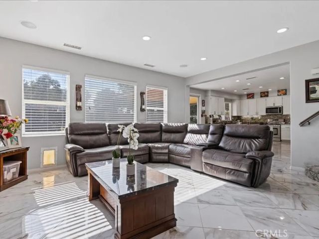 43757 Rucker Street, Lancaster, CA 93535