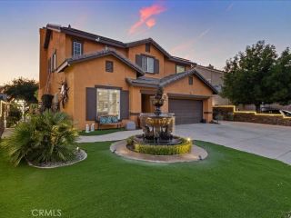 43757 Rucker Street, Lancaster, CA 93535