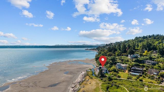 1865 SW Miller Creek Road, Burien, WA 98166