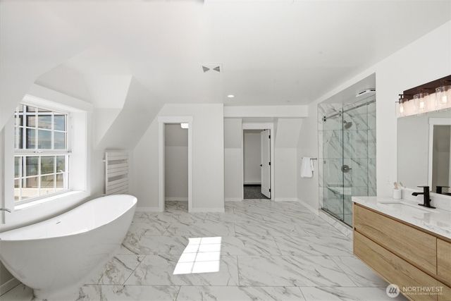 1865 SW Miller Creek Road, Burien, WA 98166