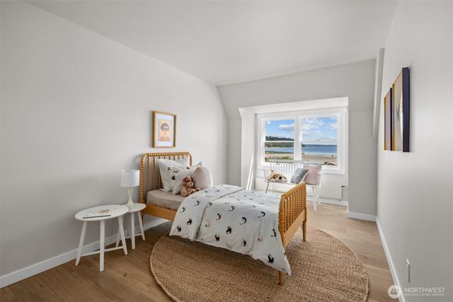 1865 SW Miller Creek Road, Burien, WA 98166