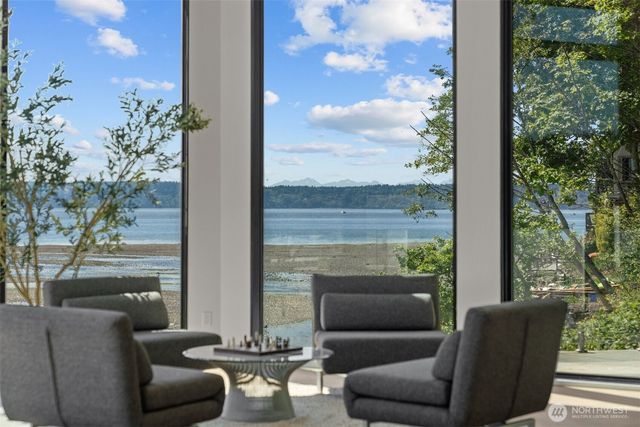 1865 SW Miller Creek Road, Burien, WA 98166