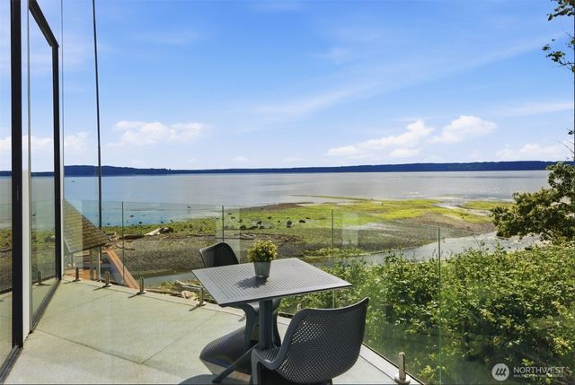 1865 SW Miller Creek Road, Burien, WA 98166